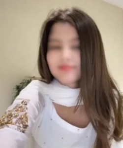 Call Girl Aurangabad Aasha