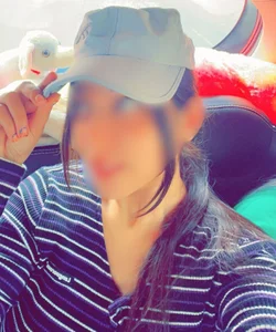 Call Girl Aurangabad Alka