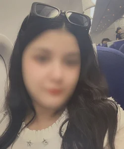 Call Girl Aurangabad Anita