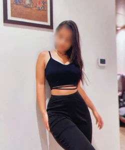 Call Girl Aurangabad Anju