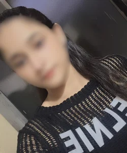 Call Girl Aurangabad Anusha