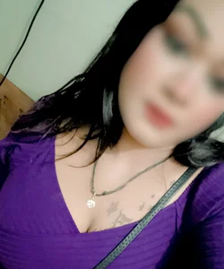 Call Girl Aurangabad Aparna