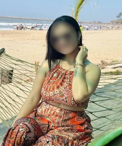 Call Girl Aurangabad Aru