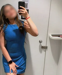 Call Girl Aurangabad Ashwini