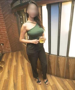 Call Girl Aurangabad Gauri