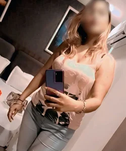 Call Girl Aurangabad Heena