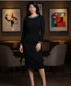 Call Girl Aurangabad Isha