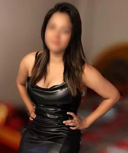 Call Girl Aurangabad Kajal