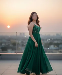 Call Girl Aurangabad Kalpana