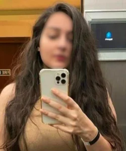 Call Girl Aurangabad Kanchan