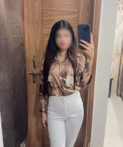 Call Girl Aurangabad Lalita