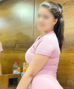 Call Girl Aurangabad Lata