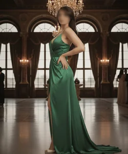 Call Girl Aurangabad Malti