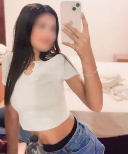 Call Girl Aurangabad Mamta