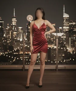 Call Girl Aurangabad Mira