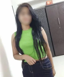 Call Girl Aurangabad Nidhi