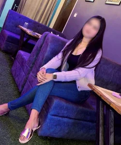 Call Girl Aurangabad Nisha