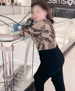 Call Girl Aurangabad Payal