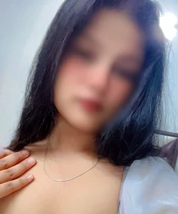Call Girl Aurangabad Preeti