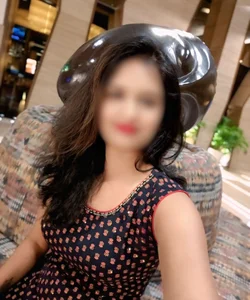 Call Girl Aurangabad Radha