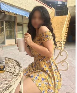 Call Girl Aurangabad Rekha