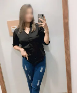 Call Girl Aurangabad Renu