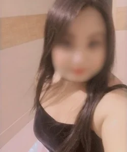 Call Girl Aurangabad Richa