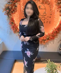 Call Girl Aurangabad Roshni