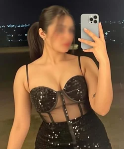 Call Girl Aurangabad Sakshi