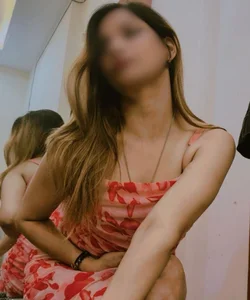 Call Girl Aurangabad Sandhya