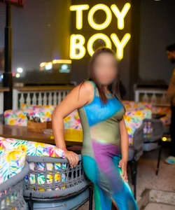 Call Girl Aurangabad Sangeeta