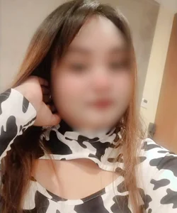 Call Girl Aurangabad Sarika