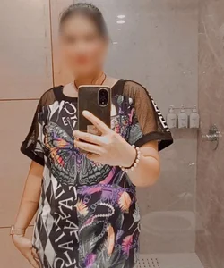 Call Girl Aurangabad Seema