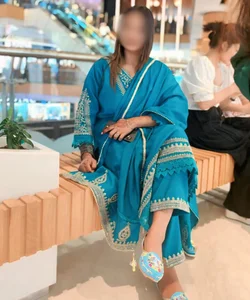 Call Girl Aurangabad Shalini