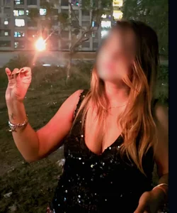 Call Girl Aurangabad Sheela