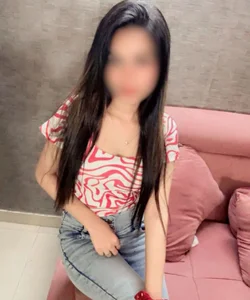 Call Girl Aurangabad Shilpa