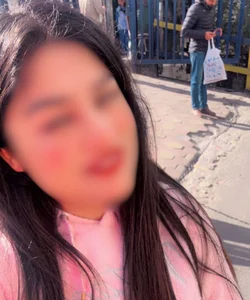 Call Girl Aurangabad Shobha