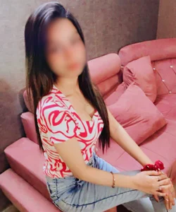 Call Girl Aurangabad Shraddha