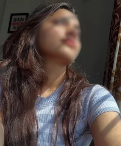 Call Girl Aurangabad Sita