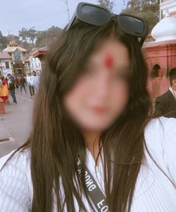 Call Girl Aurangabad Smita