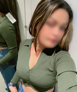 Call Girl Aurangabad Suman