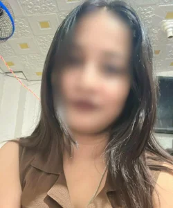 Call Girl Aurangabad Sunita
