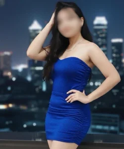Call Girl Aurangabad Tanvi