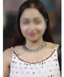 Call Girl Aurangabad Usha