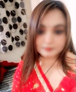 Call Girl Aurangabad Varsha
