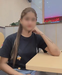 Call Girl Aurangabad Vibha